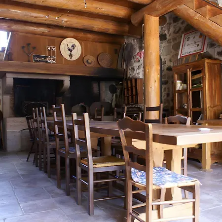 Chez Valerie *
