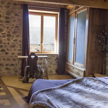 Chez Valérie