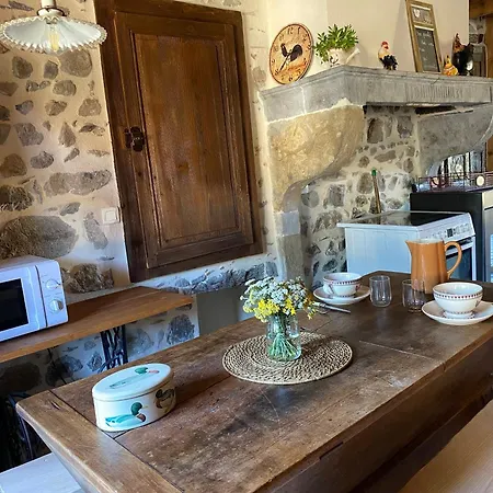 Chez Valerie